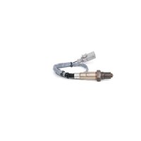 BOSCH 0 258 010 282 Lambdasonde