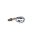 BOSCH 0 258 010 282 Lambdasonde