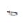 BOSCH 0 258 010 282 Lambdasonde