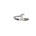 BOSCH 0 258 010 282 Lambdasonde