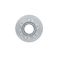 BOSCH 0 986 479 E48 Bremsscheibe