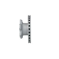 BOSCH 0 986 479 E48 Bremsscheibe