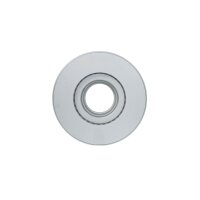 BOSCH 0 986 479 E48 Bremsscheibe