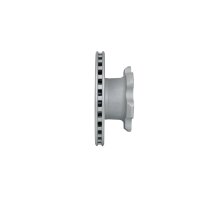 BOSCH 0 986 479 E48 Bremsscheibe