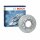 BOSCH 0 986 479 E48 Bremsscheibe