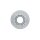 BOSCH 0 986 479 E48 Bremsscheibe