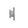 BOSCH 0 986 479 E48 Bremsscheibe