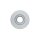 BOSCH 0 986 479 E48 Bremsscheibe