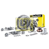 Schaeffler LuK 602 0014 00 Kupplungssatz