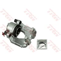 TRW BHX652E Bremssattel