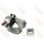 TRW BHX652E Bremssattel