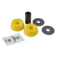 TEDGUM TED86451 Lagerung, Lenker