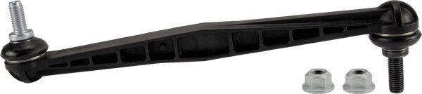 TRW JTS1368 Stange/Strebe, Stabilisator