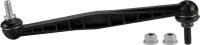 TRW JTS1368 Stange/Strebe, Stabilisator