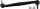 TRW JTS1368 Stange/Strebe, Stabilisator