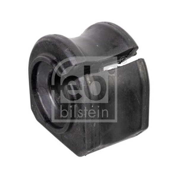 FEBI BILSTEIN 172208 Lagerung, Stabilisator