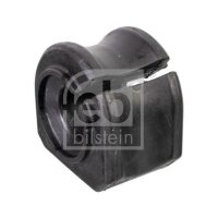 FEBI BILSTEIN 172208 Lagerung, Stabilisator