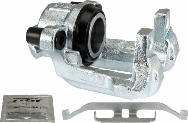TRW BHW406E Bremssattel