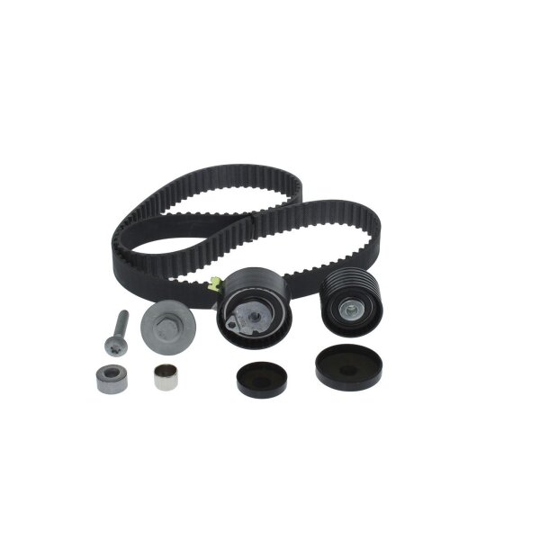 BOSCH 1 987 946 702 Zahnriemensatz