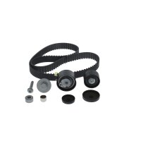 BOSCH 1 987 946 702 Zahnriemensatz