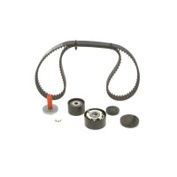 BOSCH 1 987 946 702 Zahnriemensatz