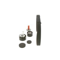 BOSCH 1 987 946 702 Zahnriemensatz