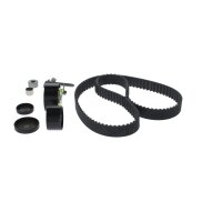 BOSCH 1 987 946 702 Zahnriemensatz