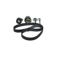 BOSCH 1 987 946 702 Zahnriemensatz