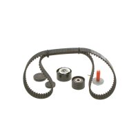 BOSCH 1 987 946 702 Zahnriemensatz