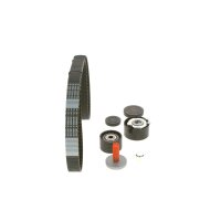 BOSCH 1 987 946 702 Zahnriemensatz