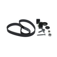 BOSCH 1 987 946 702 Zahnriemensatz