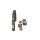 BOSCH 1 987 946 702 Zahnriemensatz