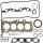 VICTOR REINZ 01-10139-03 Dichtungsvollsatz, Motor