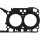 VICTOR REINZ 61-10259-00 Dichtung, Zylinderkopf
