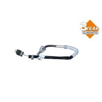 NRF 707311 Sensor, Abgastemperatur