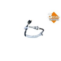 NRF 707311 Sensor, Abgastemperatur