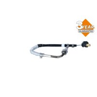 NRF 707311 Sensor, Abgastemperatur