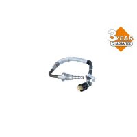 NRF 707311 Sensor, Abgastemperatur