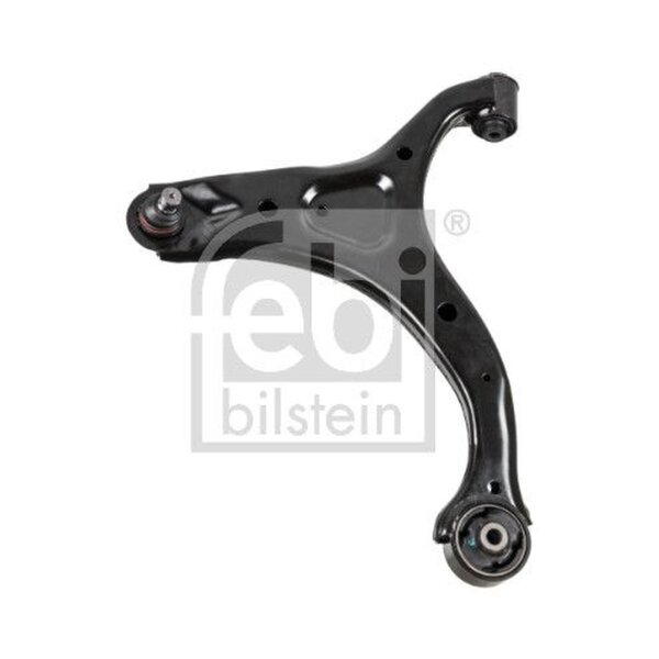 FEBI BILSTEIN 179033 Lenker, Radaufhängung
