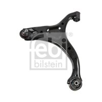 FEBI BILSTEIN 179033 Lenker, Radaufhängung