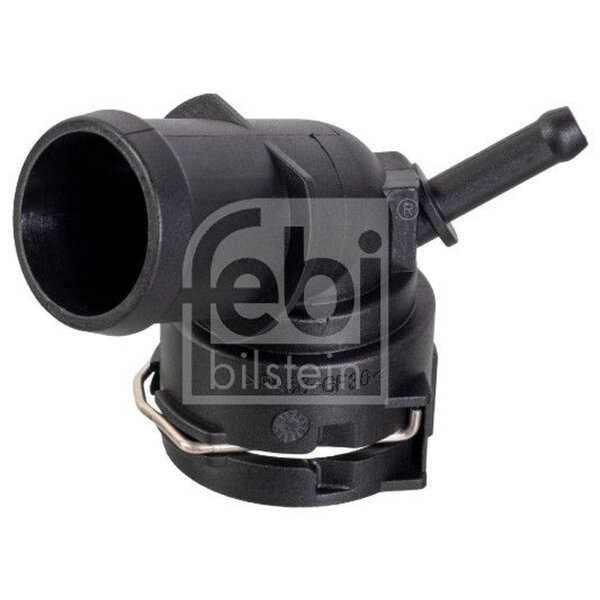 FEBI BILSTEIN 180732 Kühlmittelflansch