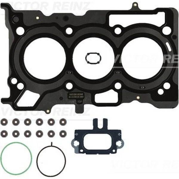 VICTOR REINZ 02-11359-01 Dichtungssatz, Zylinderkopf