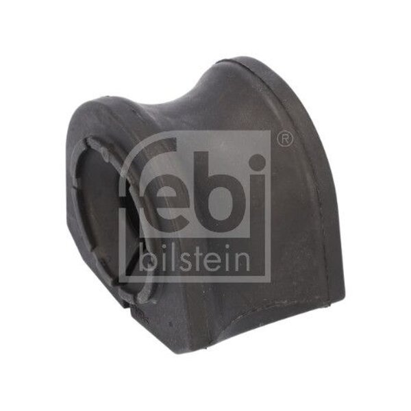 FEBI BILSTEIN 184484 Lagerung, Stabilisator