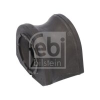 FEBI BILSTEIN 184484 Lagerung, Stabilisator