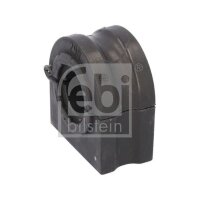 FEBI BILSTEIN 185924 Lagerung, Stabilisator