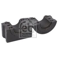 FEBI BILSTEIN 185924 Lagerung, Stabilisator