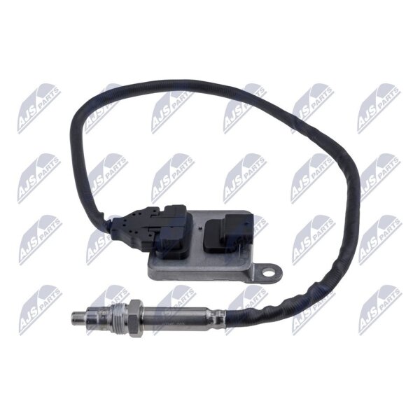 NTY ENOX-ME-002 NOx-Sensor, Harnstoffeinspritzung