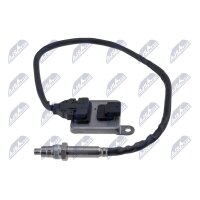 NTY ENOX-ME-002 NOx-Sensor, Harnstoffeinspritzung