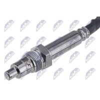 NTY ENOX-ME-002 NOx-Sensor, Harnstoffeinspritzung