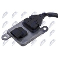 NTY ENOX-ME-002 NOx-Sensor, Harnstoffeinspritzung